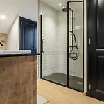 度假居 Avec Piscine Chauffee Pres De Nantes Et Clisson - Fr-1-306-1245