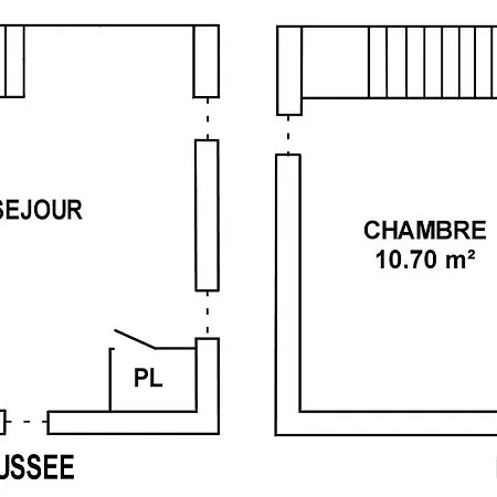 Avec Piscine Chauffee Pres De Nantes Et Clisson - Fr-1-306-1245 Holiday home
